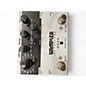 Used Wampler Metaverse Effect Pedal thumbnail