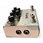 Used Wampler Metaverse Effect Pedal