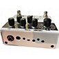 Used Wampler Metaverse Effect Pedal