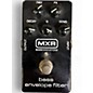 Used MXR M82 Bass Envelope Filter Bass Effect Pedal thumbnail