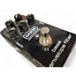 Used MXR M82 Bass Envelope Filter Bass Effect Pedal
