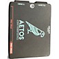 Used Walrus Audio Aetos Clean Power Supply thumbnail