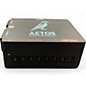Used Walrus Audio Aetos Clean Power Supply