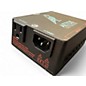 Used Walrus Audio Aetos Clean Power Supply
