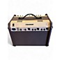 Used Fishman PROLBX600 Loudbox Artist 120W Acoustic Guitar Combo Amp