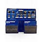 Used DigiTech JamMan Looper / Phrase Sampler Pedal thumbnail