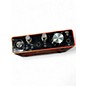Used Focusrite Scarlett Solo Gen 3 Audio Interface