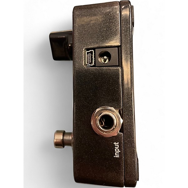 Used TC Electronic Ditto Looper Pedal