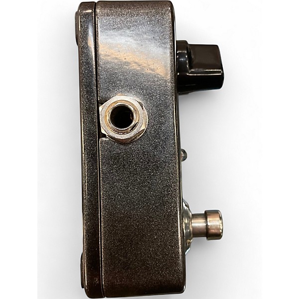 Used TC Electronic Ditto Looper Pedal