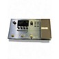 Used NUX MG30 Effect Processor thumbnail