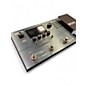 Used NUX MG30 Effect Processor