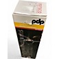 Used PDP by DW Double tom mount Tom Mount