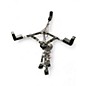 Used TAMA 10-12" snare stand Snare Stand thumbnail