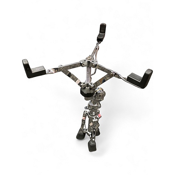 Used TAMA 10-12" snare stand Snare Stand