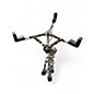 Used TAMA 10-12" snare stand Snare Stand