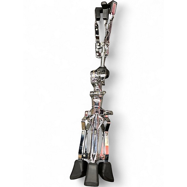 Used TAMA 10-12" snare stand Snare Stand