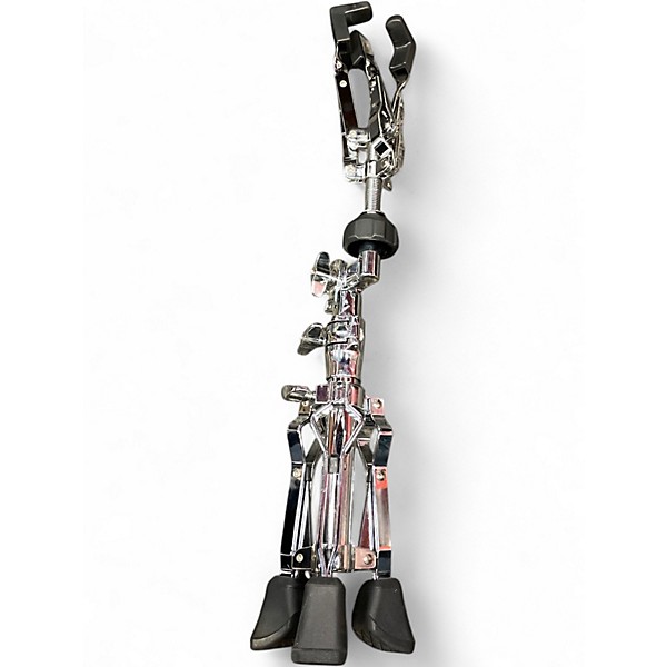 Used TAMA 10-12" snare stand Snare Stand