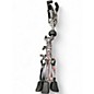Used TAMA 10-12" snare stand Snare Stand