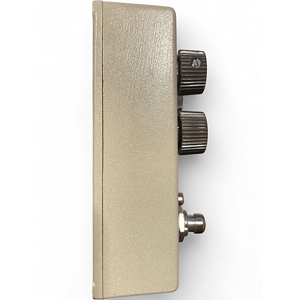 Used Caroline Guitar Company KILOBYTE LO-FI DELAY Effect Pedal