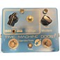 Used Keeley Time Machine Boost Effect Pedal thumbnail