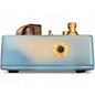 Used Keeley Time Machine Boost Effect Pedal