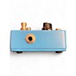 Used Keeley Time Machine Boost Effect Pedal