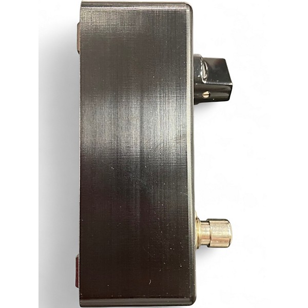 Used Suhr KOKO BOOST Effect Pedal