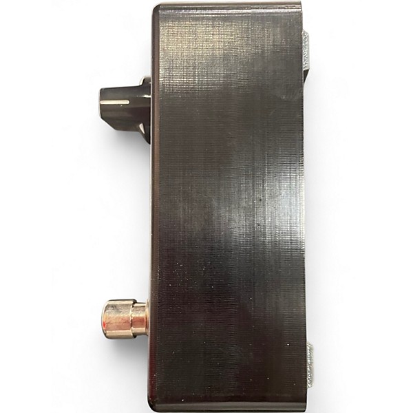 Used Suhr KOKO BOOST Effect Pedal