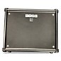 Used BOSS Katana KTN50 gen 3 Guitar Combo Amp thumbnail