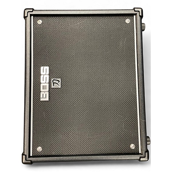 Used BOSS Katana KTN50 gen 3 Guitar Combo Amp