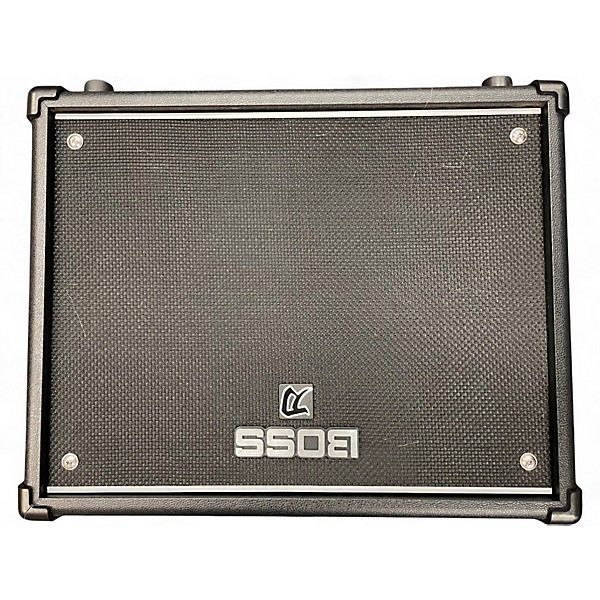 Used BOSS Katana KTN50 gen 3 Guitar Combo Amp