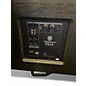 Used Proreck PR18 Powered Subwoofer