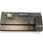 Used Line 6 Pod HD500X Amp Modeler Effect Processor thumbnail