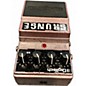 Used DigiTech Grunge Distortion Effect Pedal
