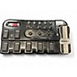 Used Line 6 Floor Pod Plus Effect Processor thumbnail