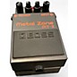 Used BOSS MT2 Metal Zone Distortion Effect Pedal