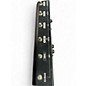 Used BOSS GAFC Guitar Combo Footswitch