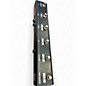 Used BOSS GAFC Guitar Combo Footswitch