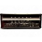 Used MESA/Boogie Dual Rectifier 100W Tube Guitar Amp Head thumbnail