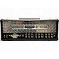 Used MESA/Boogie Dual Rectifier 100W Tube Guitar Amp Head