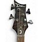 Used Dean E10APJ Skull Crusher Electric Bass Guitar