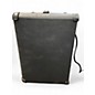 Used Crate BX-25 Bass Combo Amp