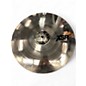 Used SABIAN 17in XSR Fast Crash  Cymbal thumbnail
