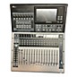 Used 2020 PreSonus Studio Live 32.4.2 Digital Mixer thumbnail