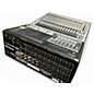 Used 2020 PreSonus Studio Live 32.4.2 Digital Mixer