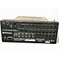 Used 2020 PreSonus Studio Live 32.4.2 Digital Mixer