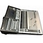 Used 2020 PreSonus Studio Live 32.4.2 Digital Mixer