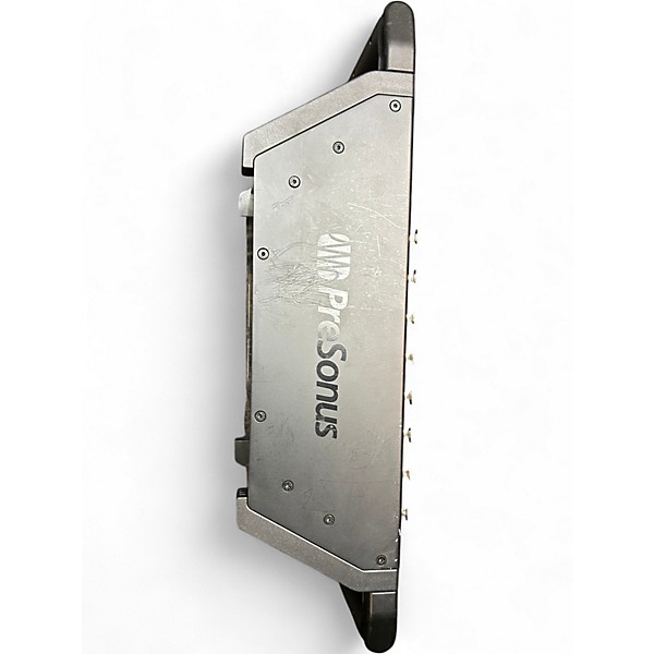 Used 2020 PreSonus NSB 16.2 Powered Mixer