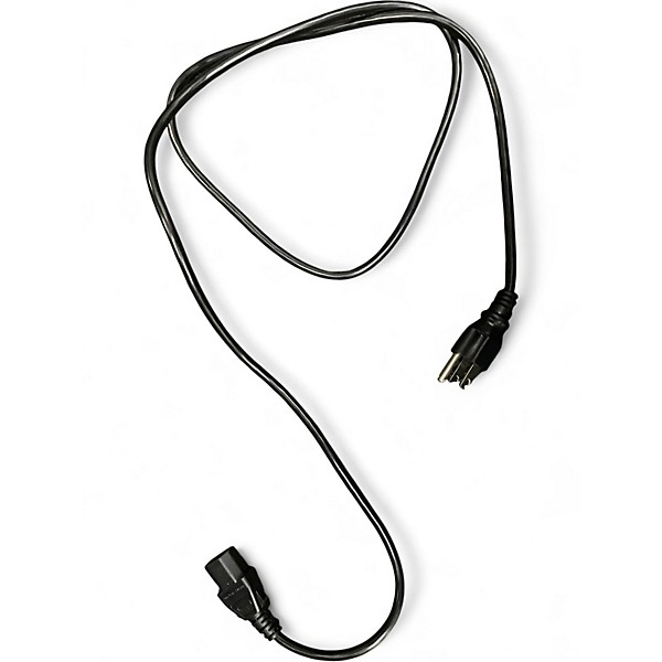 Used 2010s Fender Mustang LT25 25W 1x8 Guitar Combo Amp