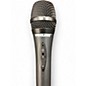 Used Proline MICROPHONE Dynamic Microphone thumbnail
